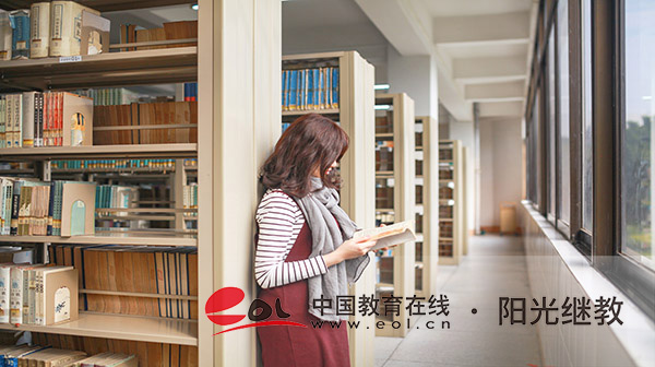 安徽自学考试专业有哪些？报名流程有吗？