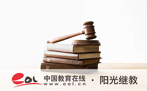 汉川市自考报名网站入口有吗?报考条件是什么? 汉川市自考报名网站入口有吗?报考条件是什么?