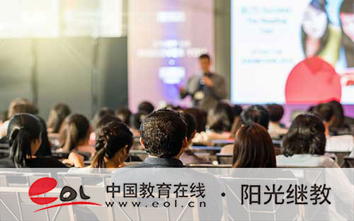 自考是什么?属于自己报名吗? 自考是什么?属于自己报名吗?