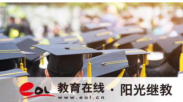 青县自考网上怎么报名?报考条件有哪些? 青县自考网上怎么报名?报考条件有哪些?