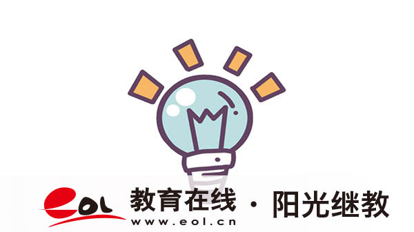 涞源县自考怎么报名？需要什么材料？