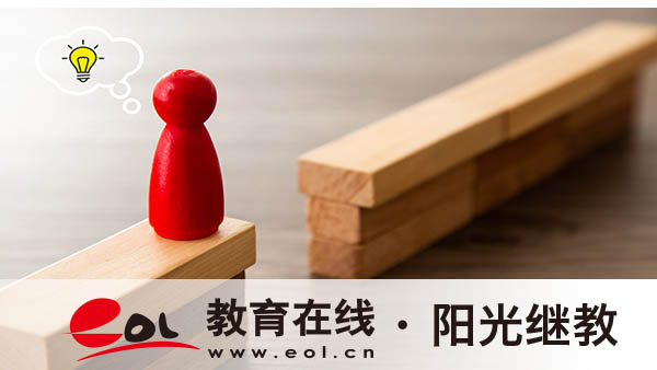 温州自考官网报名入口有吗？报考流程是什么？