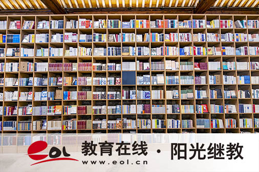 自考有预报名吗？和正式流程有什么区别？