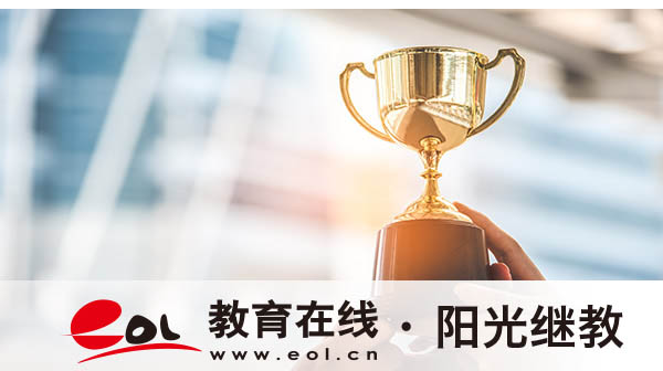 花钱报名自考有用吗？怎么选择专业？