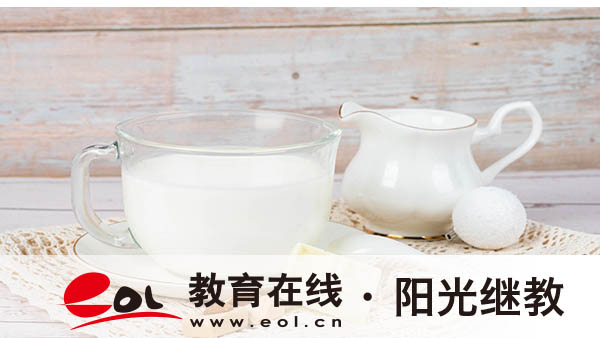 晋城自考报名条件是什么？专业如何抉择？