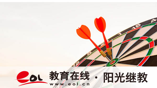 增城区自考本科报名流程是什么？推荐什么专业？