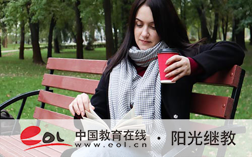 自考最值得报名的专业是什么?选择建议有吗? 自考最值得报名的专业是什么?选择建议有吗?