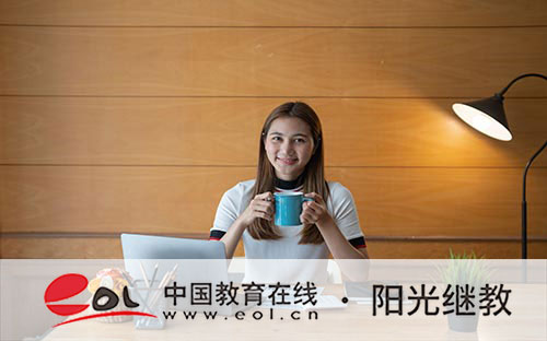 自考广西官网报名入口有吗?报考详情有吗? 自考广西官网报名入口有吗?报考详情有吗?