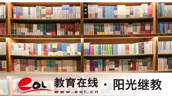 鞍山自考网上报名入口有吗？报考流程是什么？
