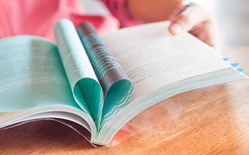 广西学历提升可以报哪些专业？提升如何选择？