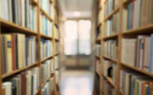 广东梅州专科自考有哪些报名条件？如何报名？