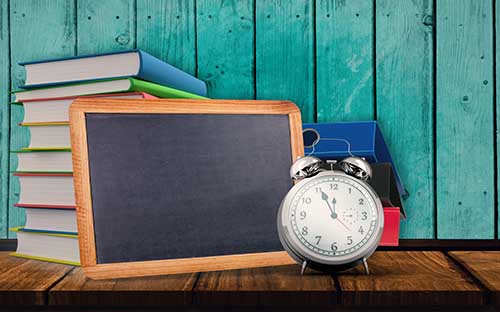 河南学历提升报名需要哪些材料?有什么好处? 河南学历提升报名需要哪些材料?有什么好处?