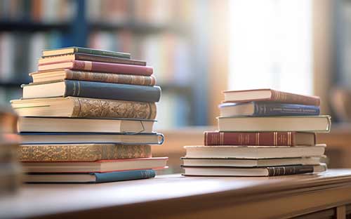 四川南充自考本科有哪些报名流程？考哪些科目？