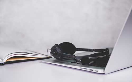 河南自考报名怎么选择专业?考哪几门? 河南自考报名怎么选择专业?考哪几门?