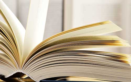 潍坊自考本科怎么报名？毕业有限制吗？