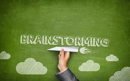 河南光山自考如何报名？材料需要哪些？