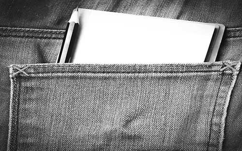 自考在线报名系统为什么无法登录？解决方法有吗？