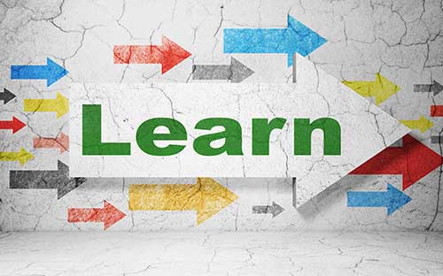 自考本科学历考公务员有限制吗？报名什么专业合适？