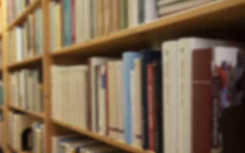 山西自考学历有哪些报名流程？有哪些报名要求？