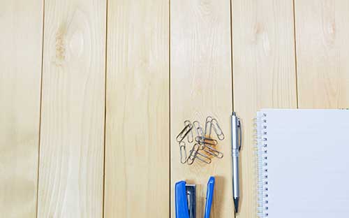 自考需要报培训班吗？学位证的用处大吗？