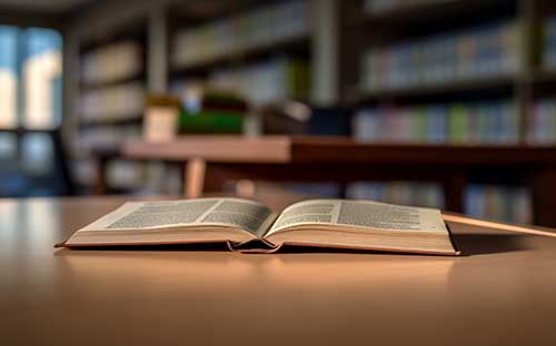 浙江舟山自考大专怎么报名？有哪些专业可选？