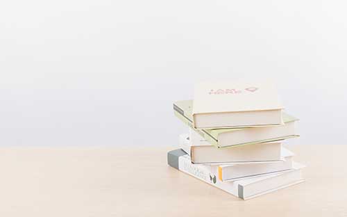 楚雄学历提升有没有必要报班？未来的前景怎么样？