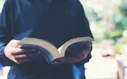 学历提升函授有什么要求？报哪个专业好考？