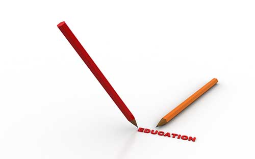 自考报名费需要多少？优势是什么？