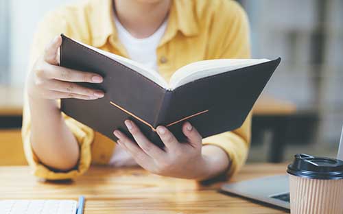 邢台学历提升什么专业可以报名？哪种方式拿证更容易？