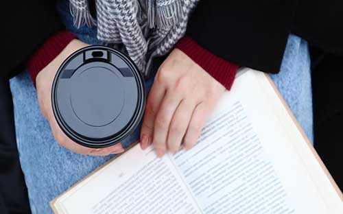 广东成人学历提升报考资料有哪些？学历有哪些好处？
