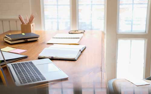 报名自学考试适合哪些人？学历含金量如何？