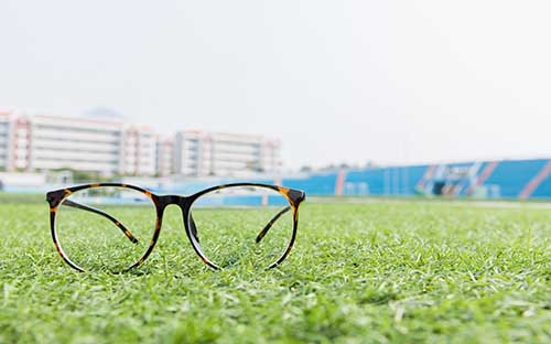 长乐报名自考要什么条件？毕业后可以考研吗？