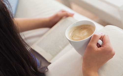 衢州正规学历提升方法有哪些？可以直接升本科吗？