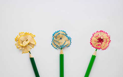 山西省自考如何在网上报名？中途怎么换专业？