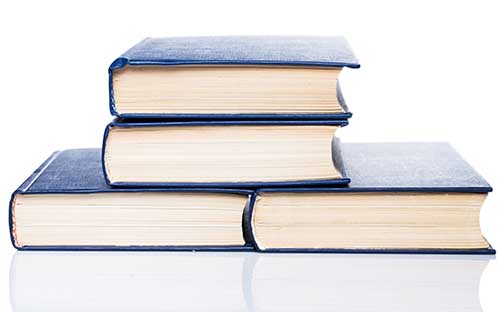 长沙市大专自考如何报考？要求是什么？