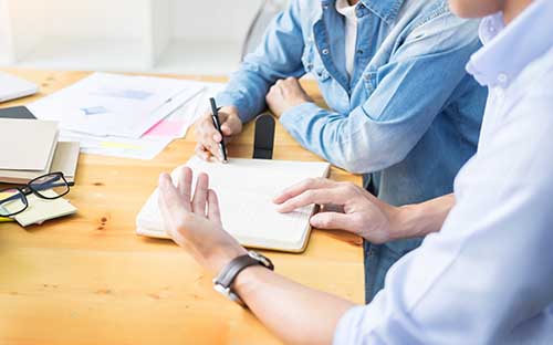 广东学历提升报名流程是怎样？要注意哪些？
