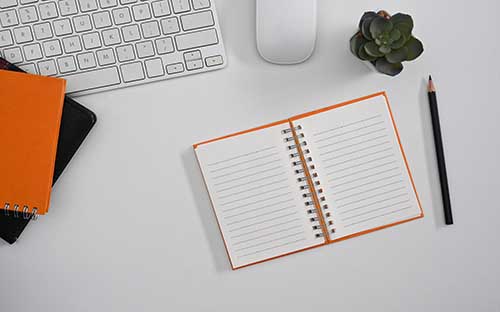 自考有哪些报名方式？会计专业怎么样？