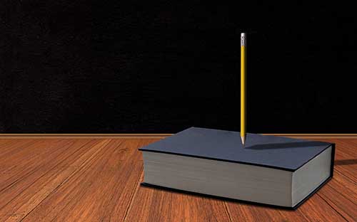 自考报名时间在几月?学位证有用吗? 自考报名时间在几月?学位证有用吗?