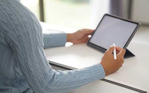 自考如何报名？志愿如何填报？