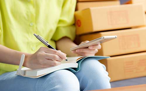 江苏自考怎么报名?要考哪些科目? 江苏自考怎么报名?要考哪些科目?