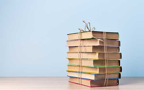 吉林市成人自考怎么报名？有哪些报名要求？