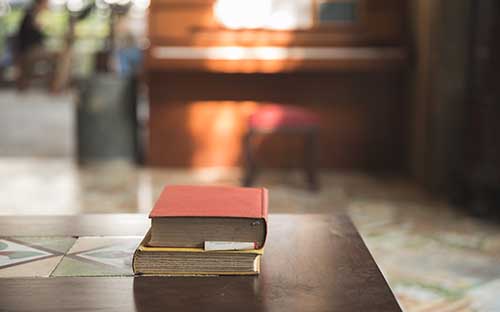 淮南学历提升自考需要哪些条件才能考？怎么提升学历？