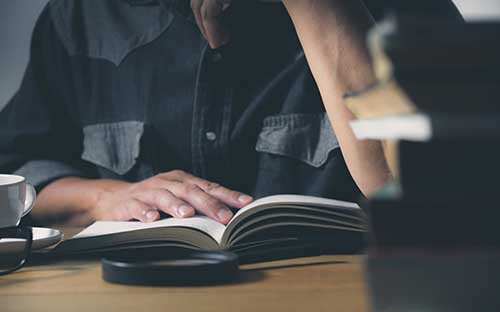 常州没学历提升学历学什么专业比较好？提升需要什么资料？