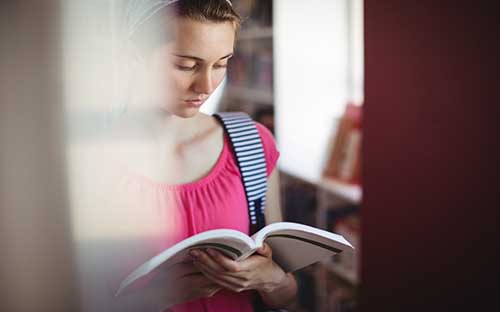 哈尔滨学历提升可以报本科吗？自考一年能考几次？