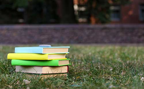 江夏学历提升成考报名材料有哪些？需要注意什么？