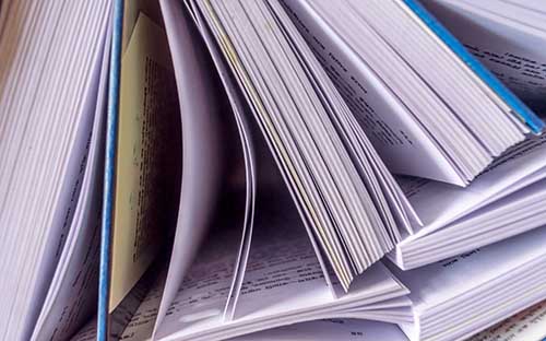 北京自考报名时间在几月？需要考哪些科目？