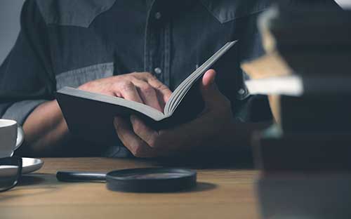 吉林学历提升物流管理专业难不难？如何填志愿？