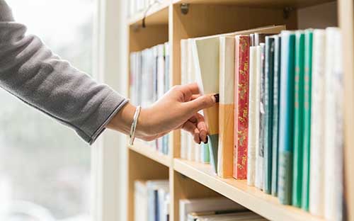 自考怎么报名？刷真题能过关吗？