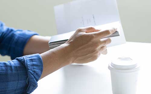 西青区学历提升要注意哪些?如何明确目标? 西青区学历提升要注意哪些?如何明确目标?