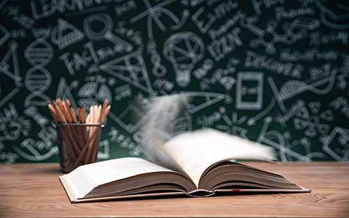 福州学历提升学校怎么选择的？可以申请助学金吗？